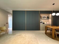 Glentrees (D10), Condominium #627321421